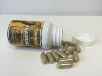 Anadrol exposed buttle image