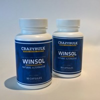 Buy Winstrol online here